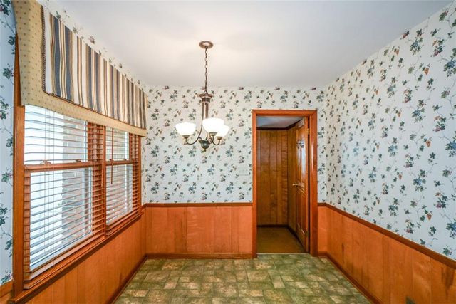 2057 Lavista Circle, Tucker, GA 30084