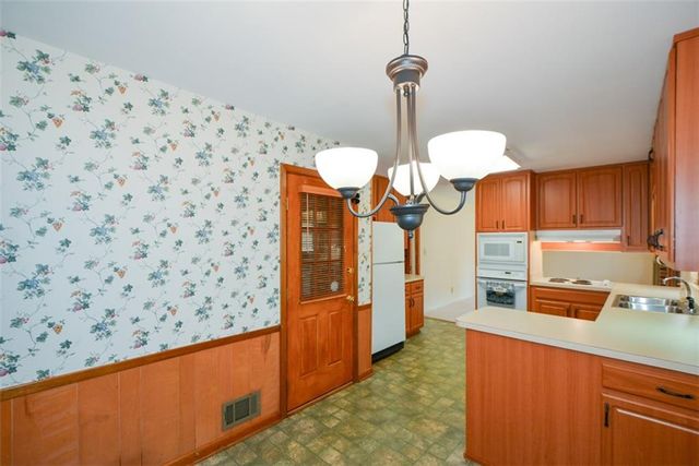 2057 Lavista Circle, Tucker, GA 30084