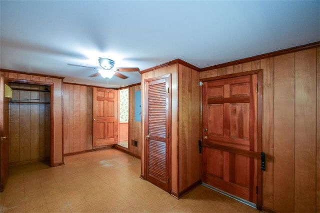 2057 Lavista Circle, Tucker, GA 30084