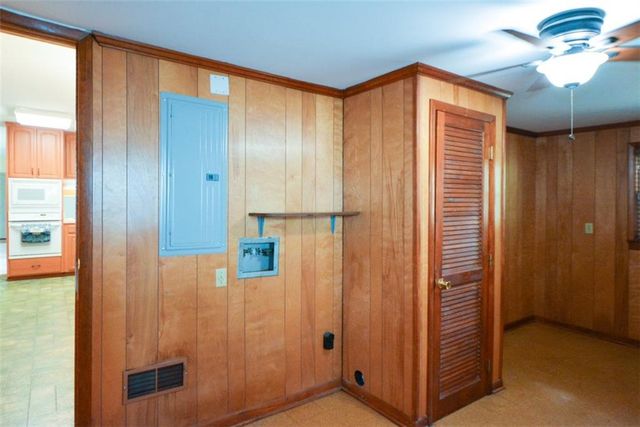 2057 Lavista Circle, Tucker, GA 30084