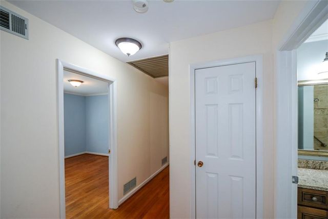 2057 Lavista Circle, Tucker, GA 30084