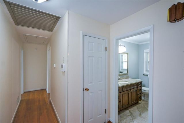 2057 Lavista Circle, Tucker, GA 30084