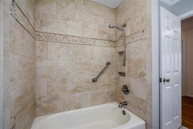 2057 Lavista Circle, Tucker, GA 30084