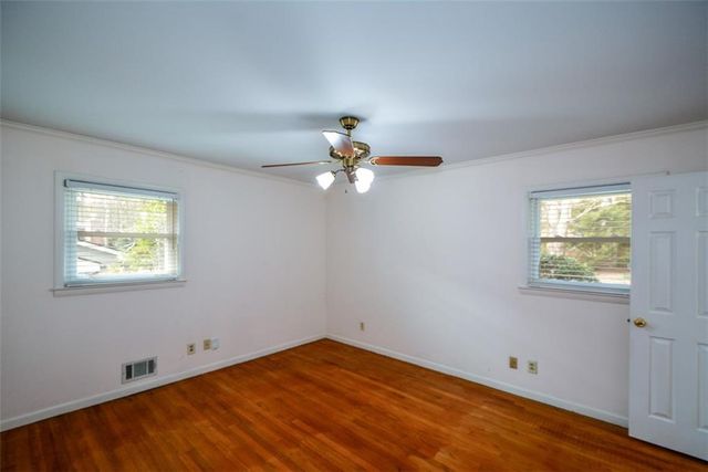 2057 Lavista Circle, Tucker, GA 30084