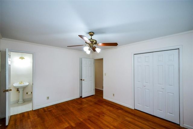 2057 Lavista Circle, Tucker, GA 30084