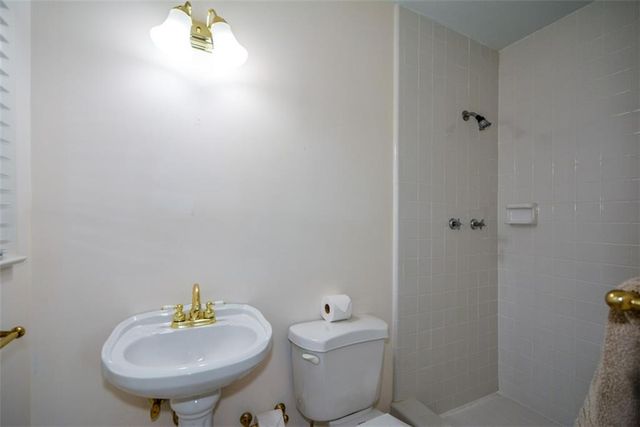 2057 Lavista Circle, Tucker, GA 30084