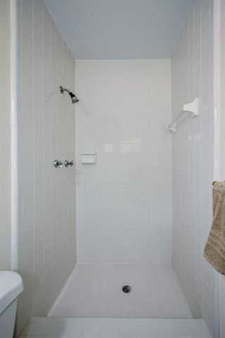 2057 Lavista Circle, Tucker, GA 30084