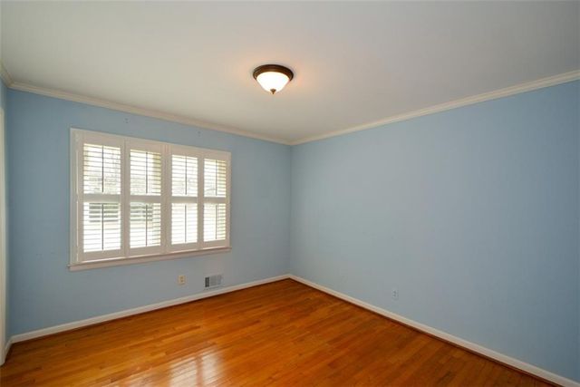 2057 Lavista Circle, Tucker, GA 30084