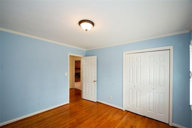 2057 Lavista Circle, Tucker, GA 30084