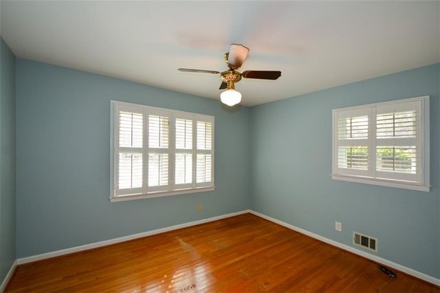 2057 Lavista Circle, Tucker, GA 30084