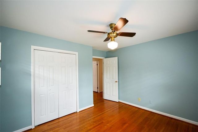 2057 Lavista Circle, Tucker, GA 30084