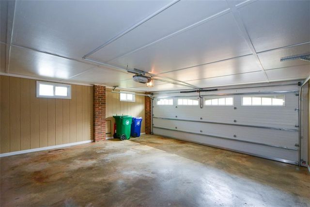 2057 Lavista Circle, Tucker, GA 30084