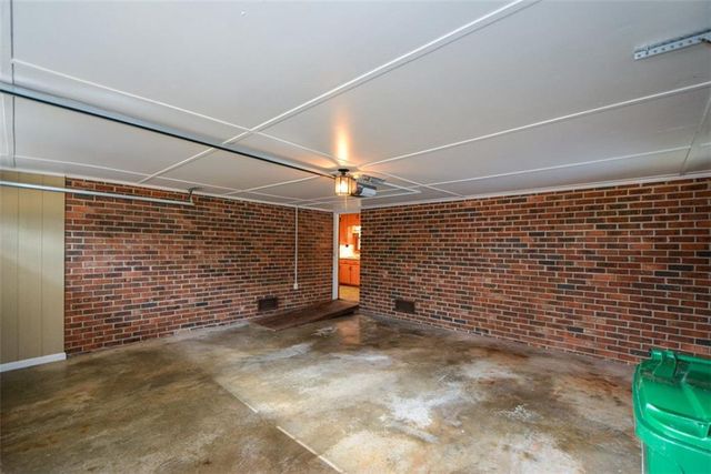 2057 Lavista Circle, Tucker, GA 30084