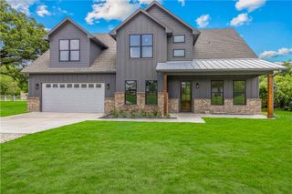 13291 Hopes Creek Road, College Station, TX 77845