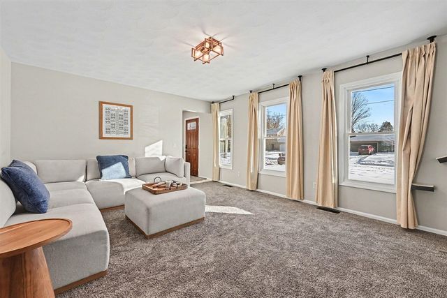 9311 Bunkerhill, Richland, MI 49083