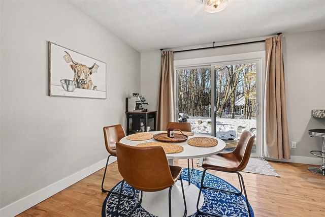 9311 Bunkerhill, Richland, MI 49083