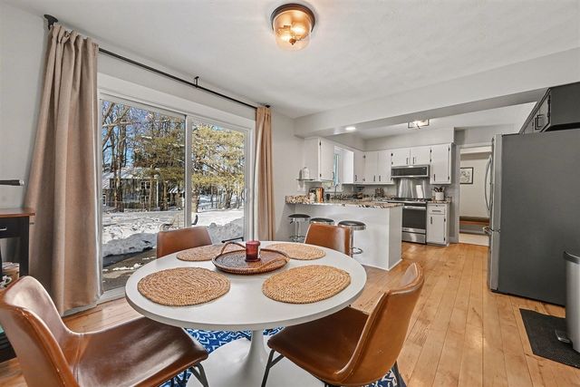 9311 Bunkerhill, Richland, MI 49083