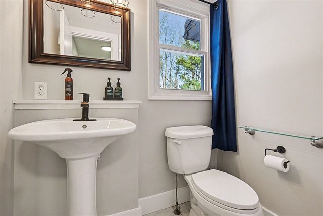 9311 Bunkerhill, Richland, MI 49083