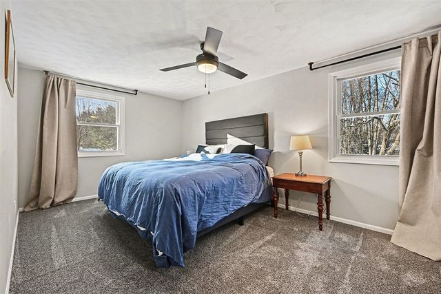 9311 Bunkerhill, Richland, MI 49083