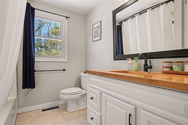 9311 Bunkerhill, Richland, MI 49083