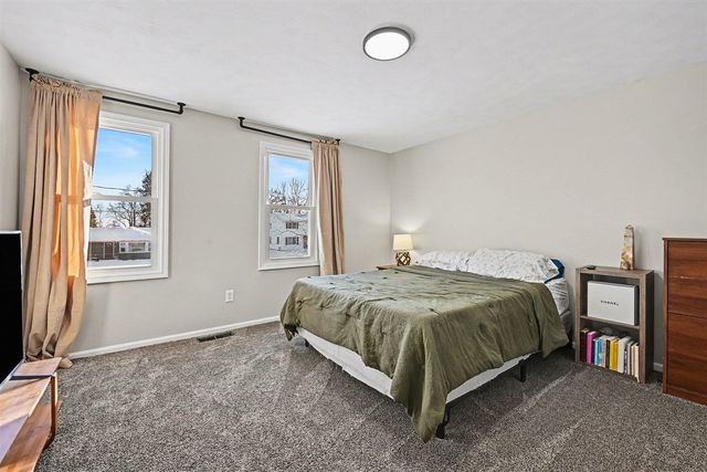 9311 Bunkerhill, Richland, MI 49083