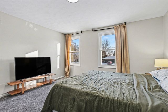 9311 Bunkerhill, Richland, MI 49083