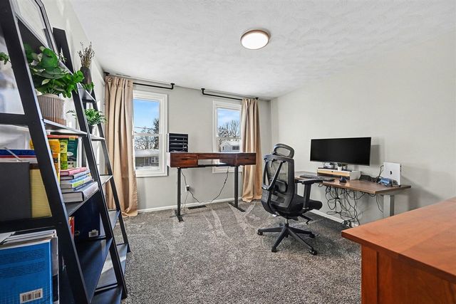 9311 Bunkerhill, Richland, MI 49083