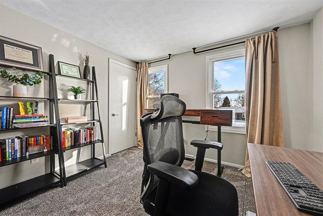 9311 Bunkerhill, Richland, MI 49083