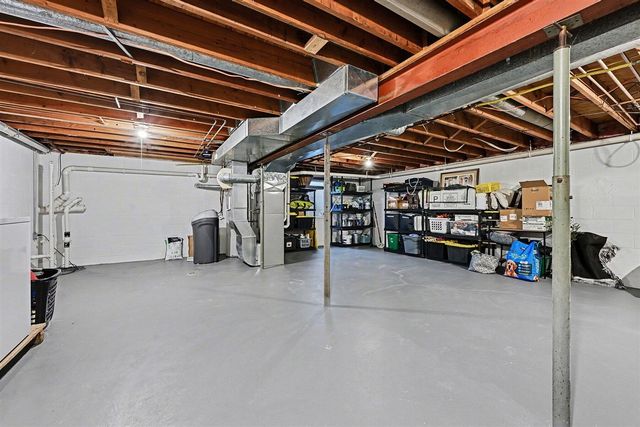 9311 Bunkerhill, Richland, MI 49083