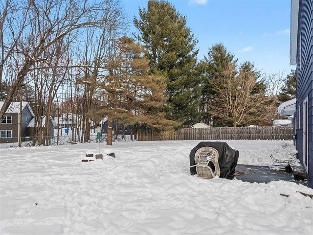 9311 Bunkerhill, Richland, MI 49083