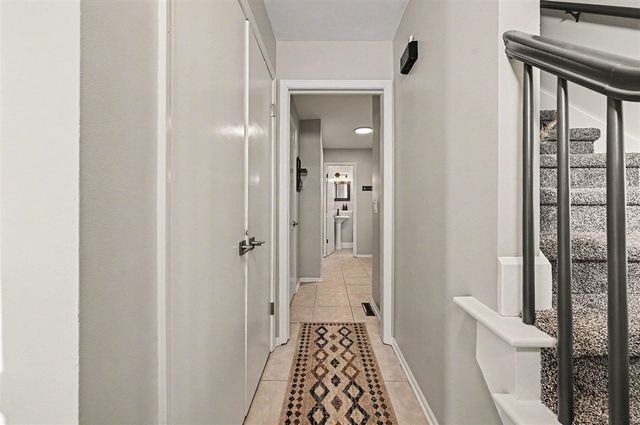 9311 Bunkerhill, Richland, MI 49083