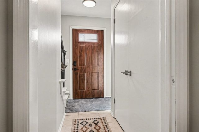 9311 Bunkerhill, Richland, MI 49083