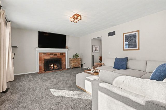 9311 Bunkerhill, Richland, MI 49083