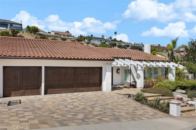 1357 Doverwood, Glendale, CA 91207