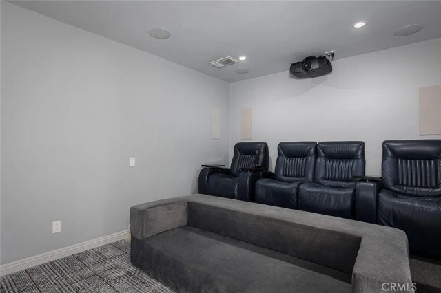 1357 Doverwood, Glendale, CA 91207