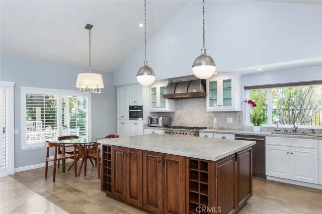1357 Doverwood, Glendale, CA 91207