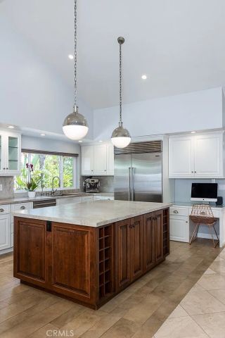 1357 Doverwood, Glendale, CA 91207