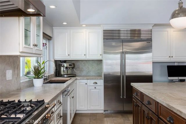 1357 Doverwood, Glendale, CA 91207