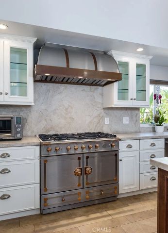 1357 Doverwood, Glendale, CA 91207