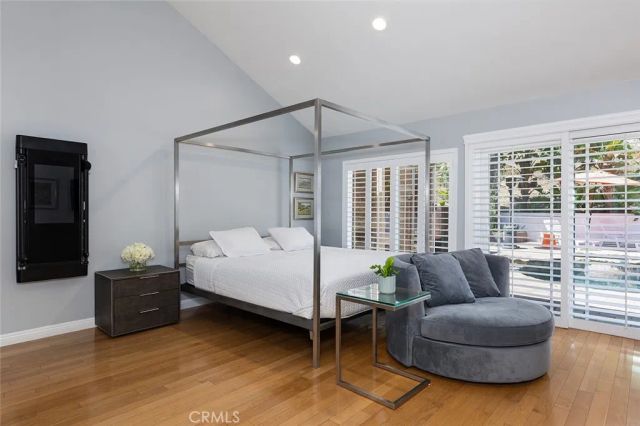 1357 Doverwood, Glendale, CA 91207