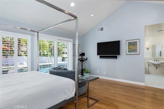 1357 Doverwood, Glendale, CA 91207