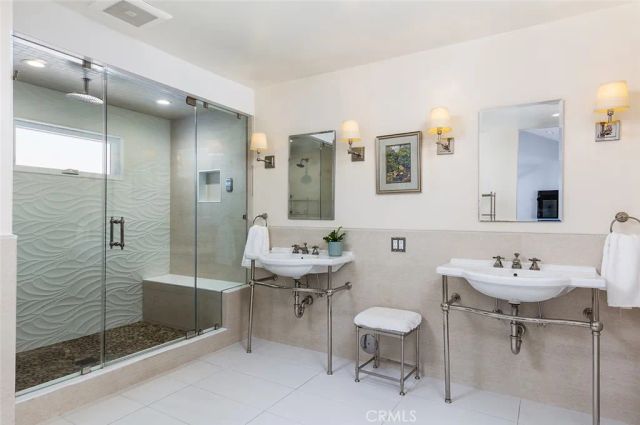 1357 Doverwood, Glendale, CA 91207