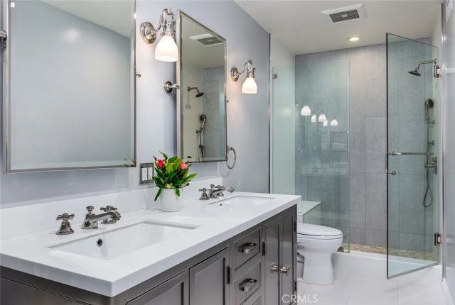 1357 Doverwood, Glendale, CA 91207