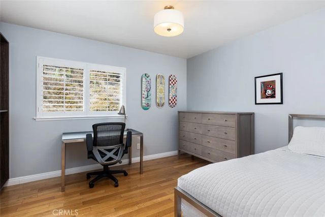 1357 Doverwood, Glendale, CA 91207