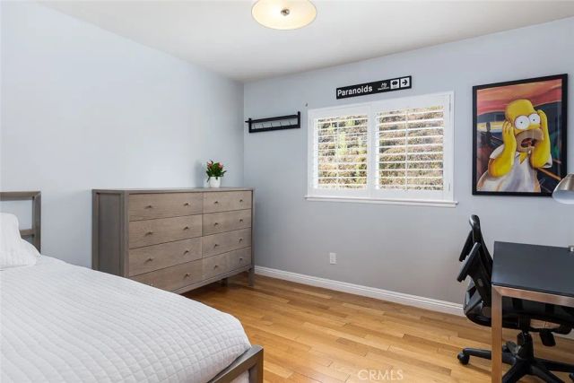 1357 Doverwood, Glendale, CA 91207