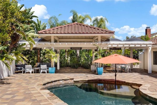 1357 Doverwood, Glendale, CA 91207