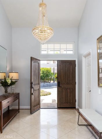 1357 Doverwood, Glendale, CA 91207