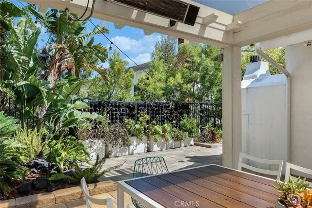 1357 Doverwood, Glendale, CA 91207