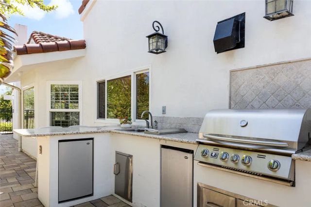 1357 Doverwood, Glendale, CA 91207