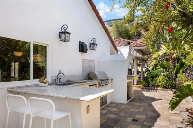 1357 Doverwood, Glendale, CA 91207
